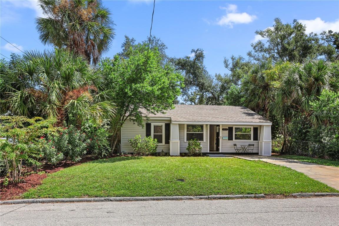 3915 N Ola Ave., Tampa, FL 33603