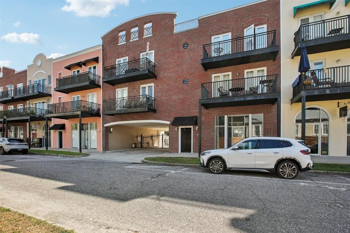 2002 E 5th Ave. #205, Tampa, FL 33605
