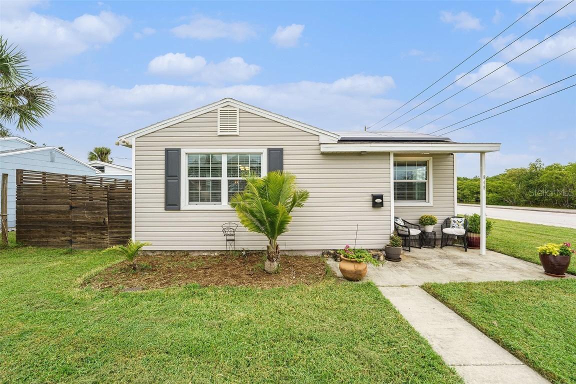 849 60th Ave., St Petersburg, FL 33703