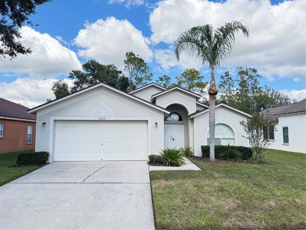 2625 Brookville Dr., Valrico, FL 33596