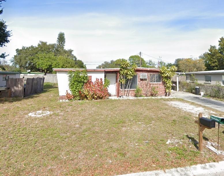 8333 94th Ave., Seminole, FL 33777
