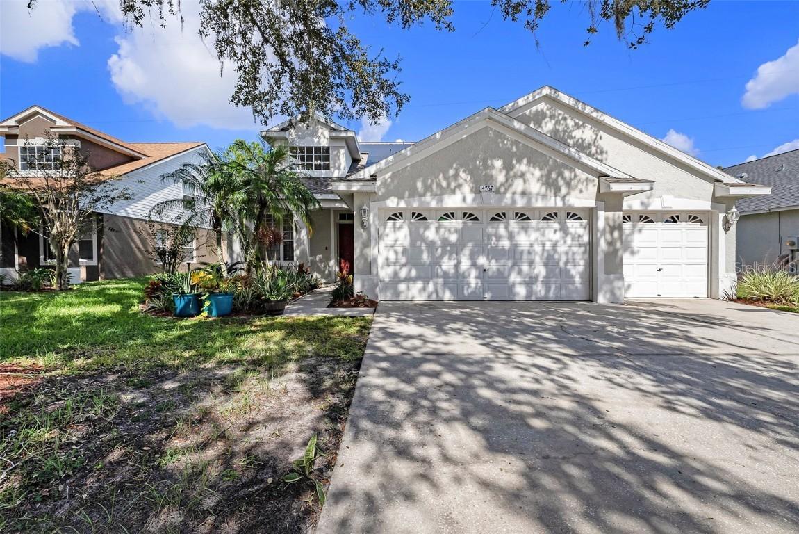 4767 Ridgemoor Cir., Palm Harbor, FL 34685