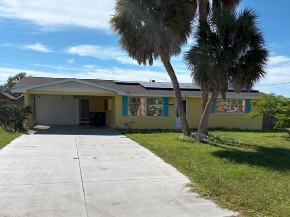 New Foreclosures & Short Sales in Englewood: September 29th to October 5th