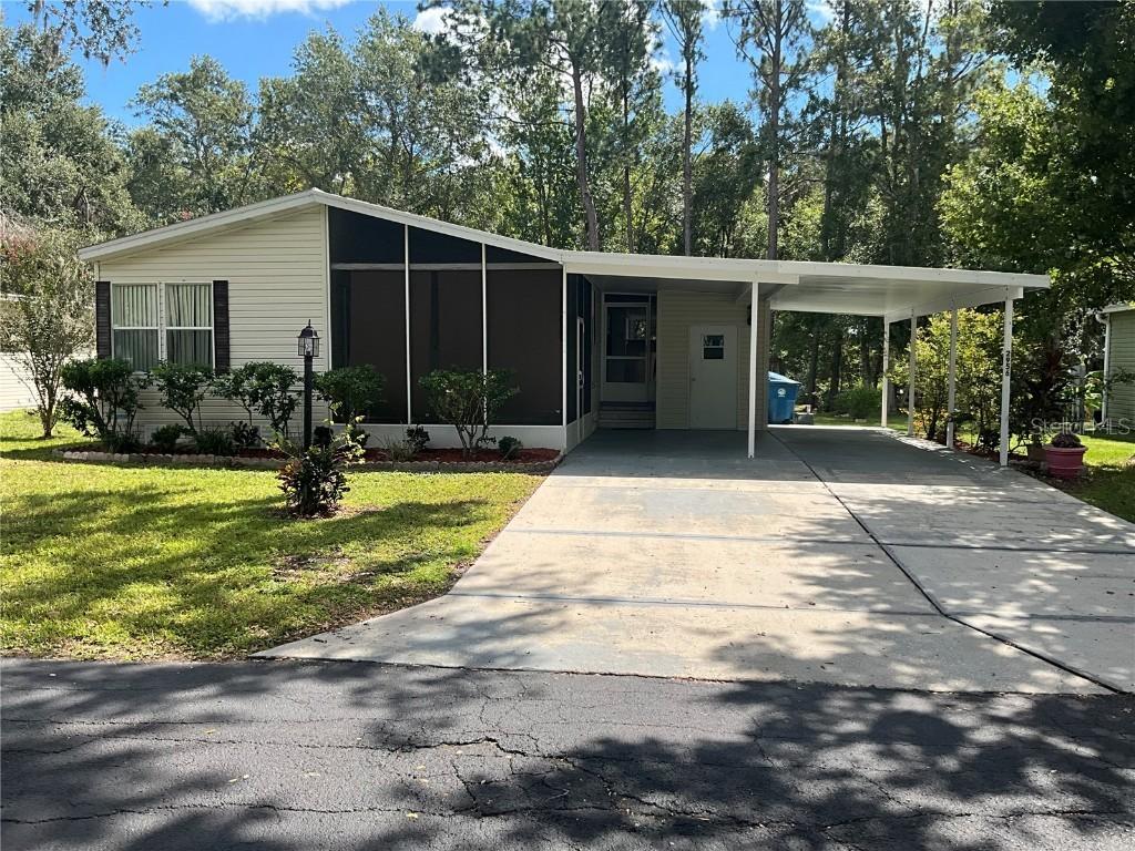 2956 Kingswood Cir., Brooksville, FL 34604
