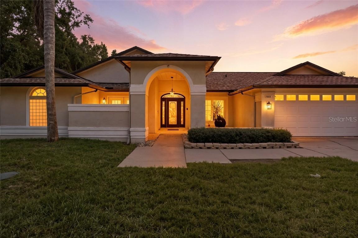 3509 Country Creek Ln., Valrico, FL 33596