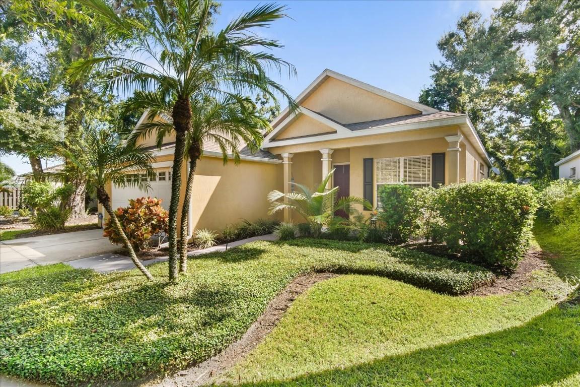 188 Tall Trees Ct., Sarasota, FL 34232