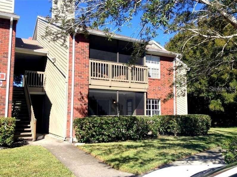 9100 Dr Martin Luther King Jr St. #103, St Petersburg, FL 33702