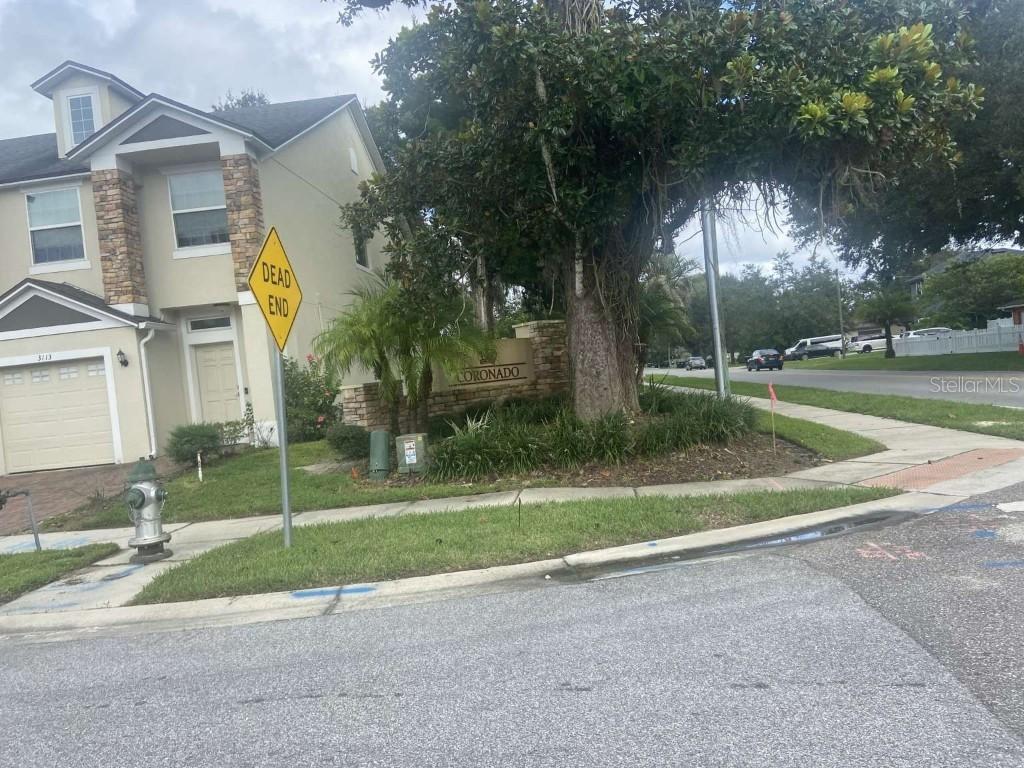 3227 Crown Jewel Ct., Orlando, FL 32807