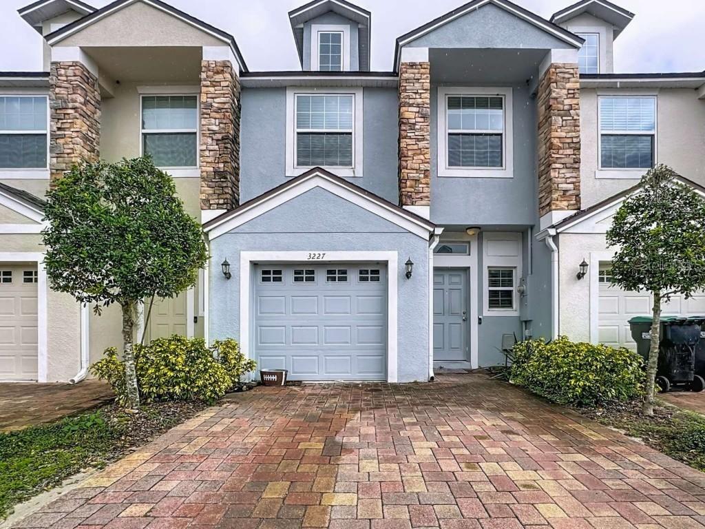 3227 Crown Jewel Ct., Orlando, FL 32807