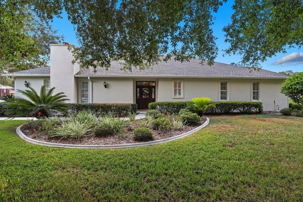 6264 W Glynborne Loop, Crystal River, FL 34429