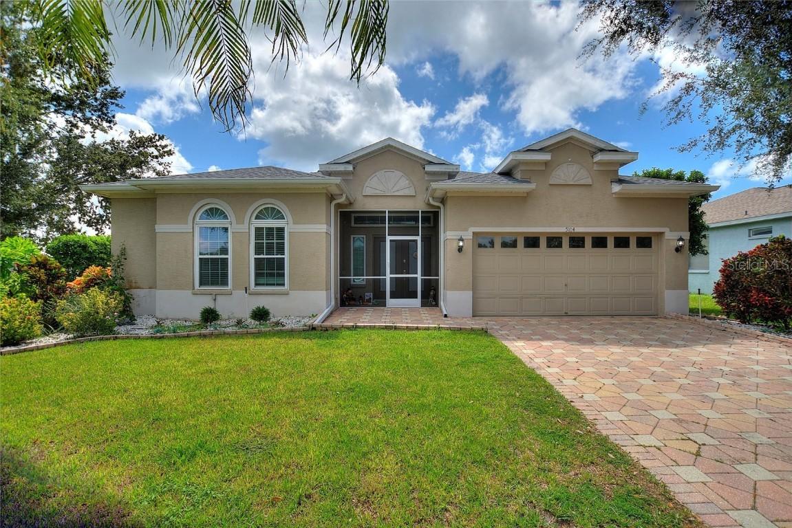 5104 52nd Ave., Bradenton, FL 34210