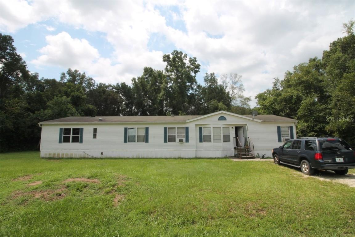 11150 SW 109th St., Dunnellon, FL 34432