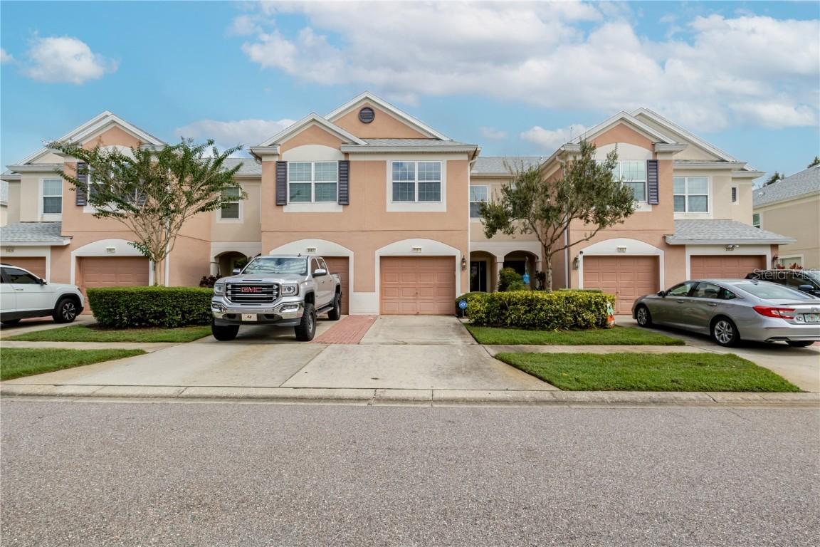 26535 Castleview Way, Wesley Chapel, FL 33544