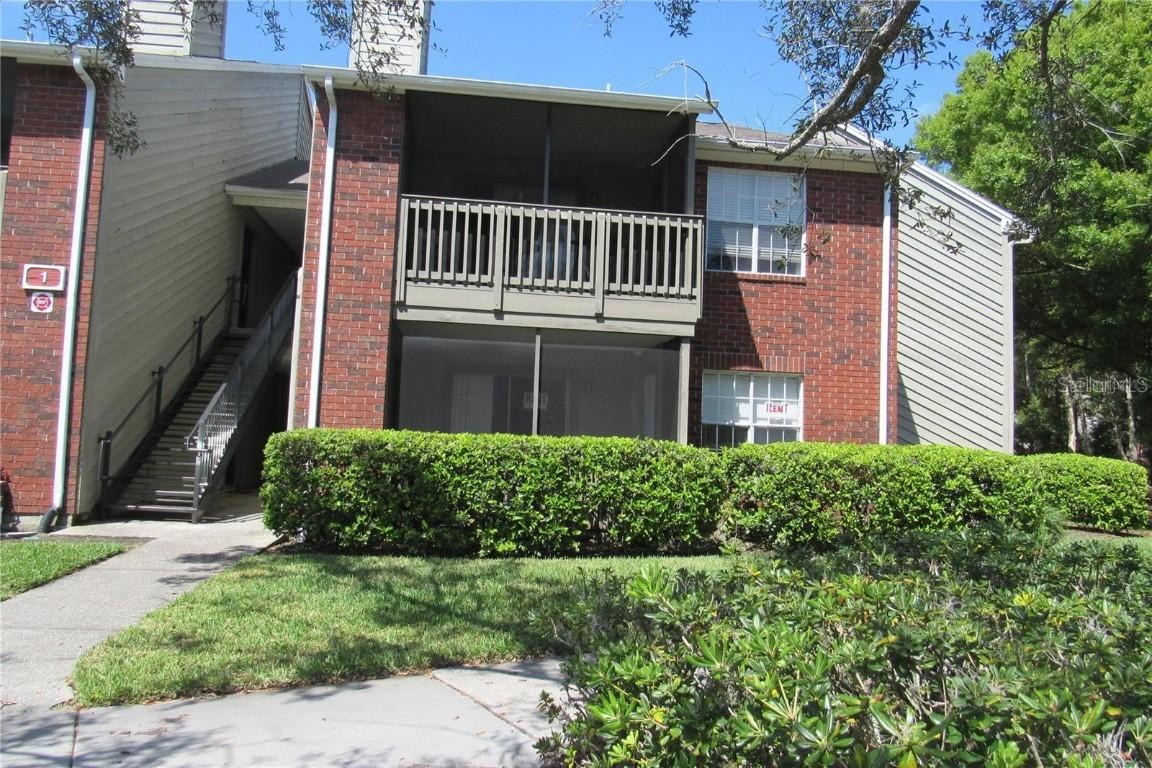 9100 Dr Martin Luther King Jr St. #508, St Petersburg, FL 33702