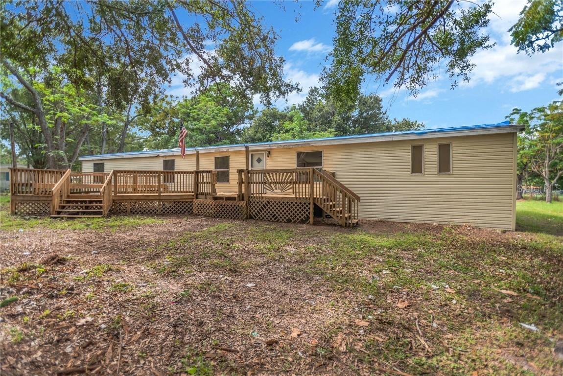 12803 Greystone Pl., Riverview, FL 33579
