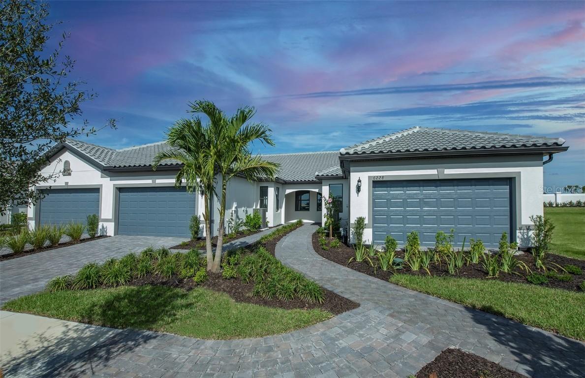 14288 Eagle Branch Dr., Nokomis, FL 34275