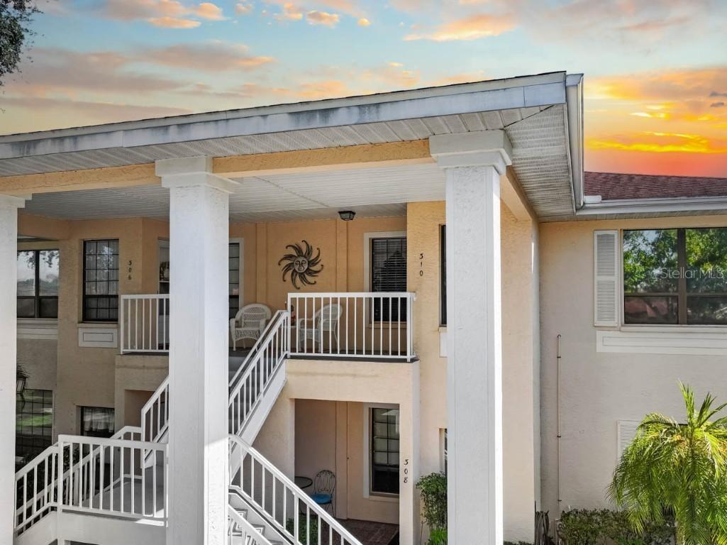 310 Kelsey Way, Sun City Center, FL 33573