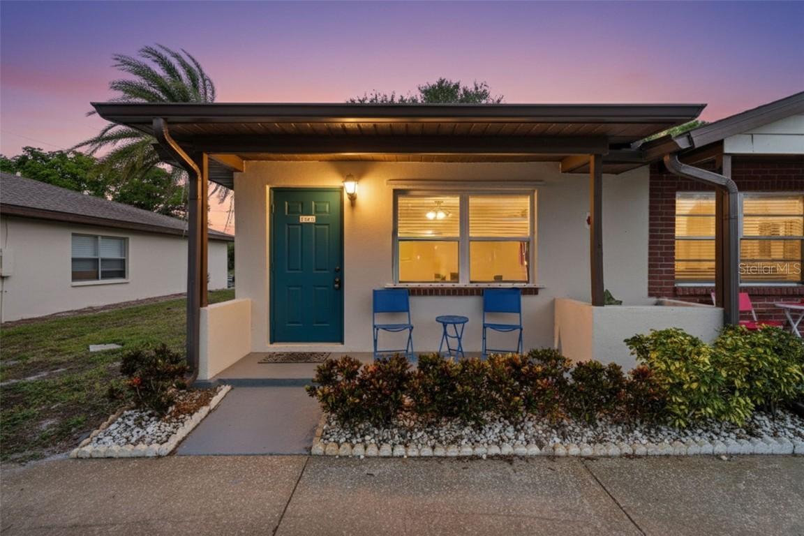 24862 Us Highway 19 #2301, Clearwater, FL 33763