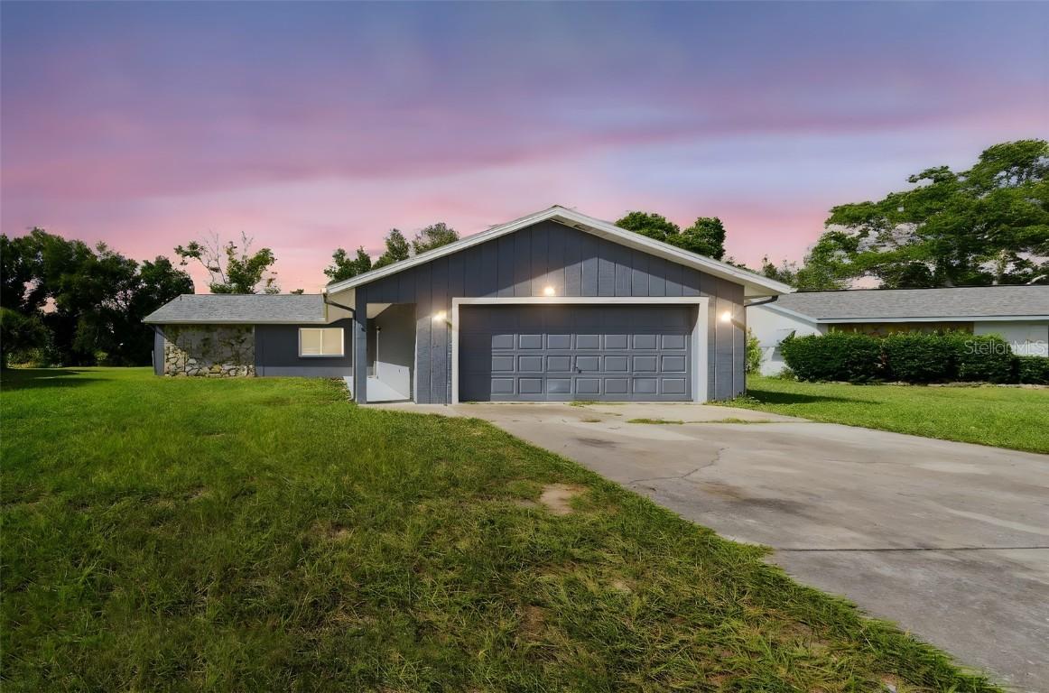 7130 Lexington Cir., Brooksville, FL 34602