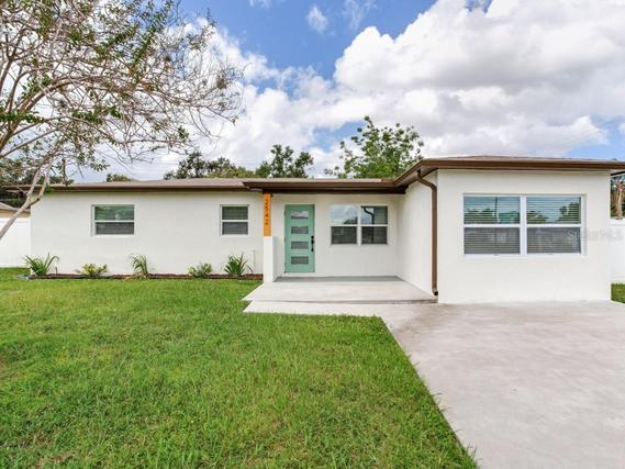 New Homes For Sale This Week That Attend Oak Grove Elementary School: October 3rd to October 9th