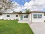 New Homes For Sale This Week That Attend Oak Grove Elementary School: October 3rd to October 9th