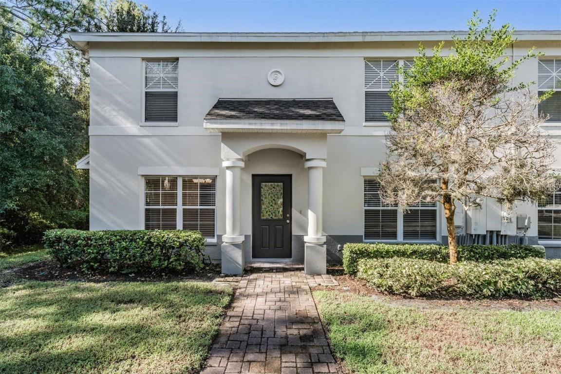 9624 Charlesberg Dr., Tampa, FL 33635