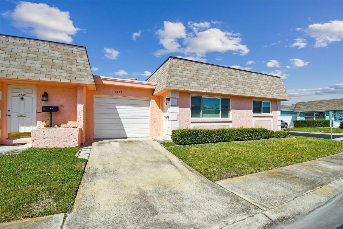 8472 68th Way, Pinellas Park, FL 33781
