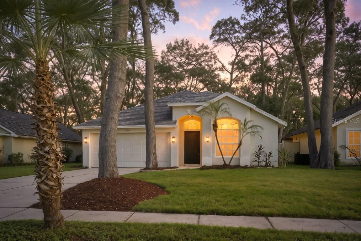 4507 Hidden Shadow Dr. #I, Tampa, FL 33614