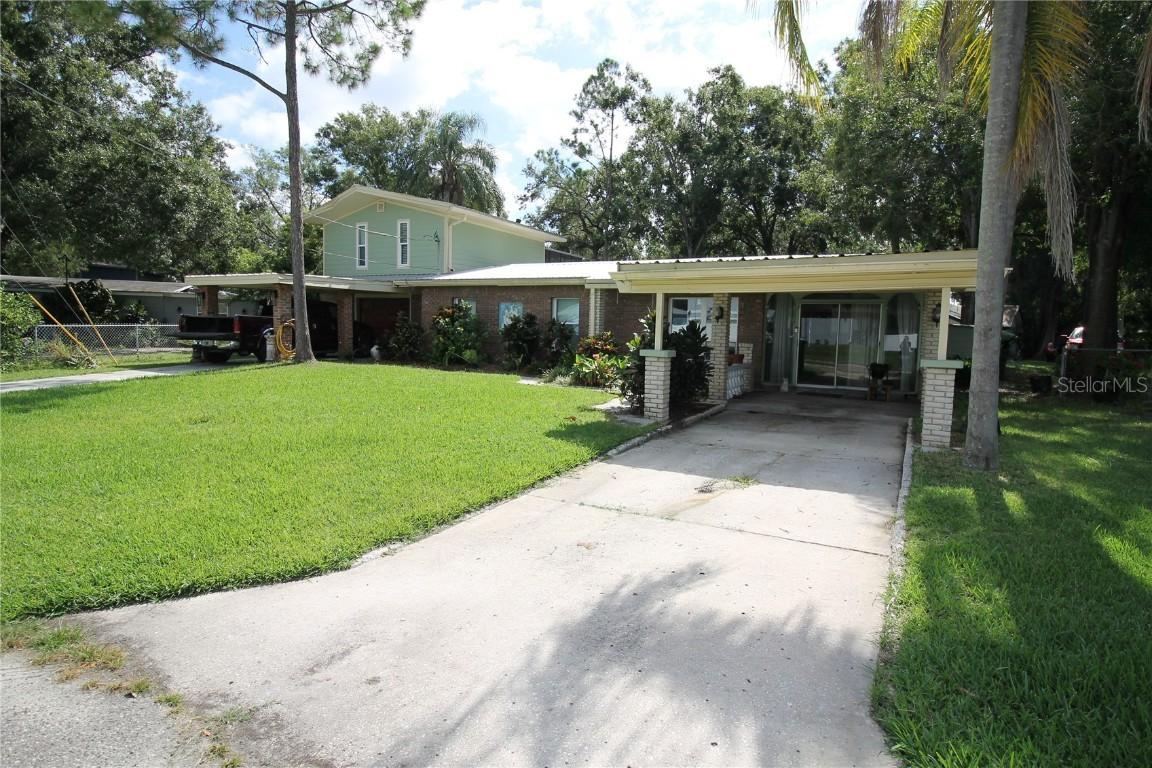 4511 26th Ave., Tampa, FL 33619