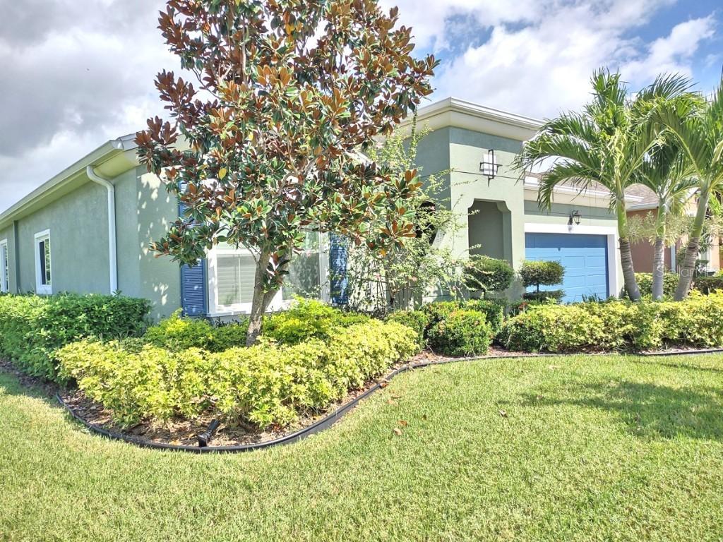 6417 Blue Sail Ln., Apollo Beach, FL 33572
