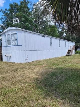 New Construction Homes For Sale This Week in Brandon: September 24th to September 30th