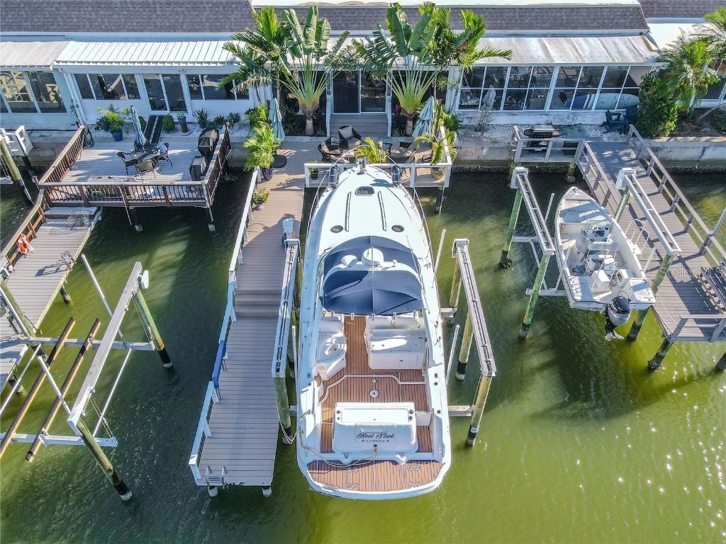 345 Boca Ciega Point Blvd., St Petersburg, FL 33708