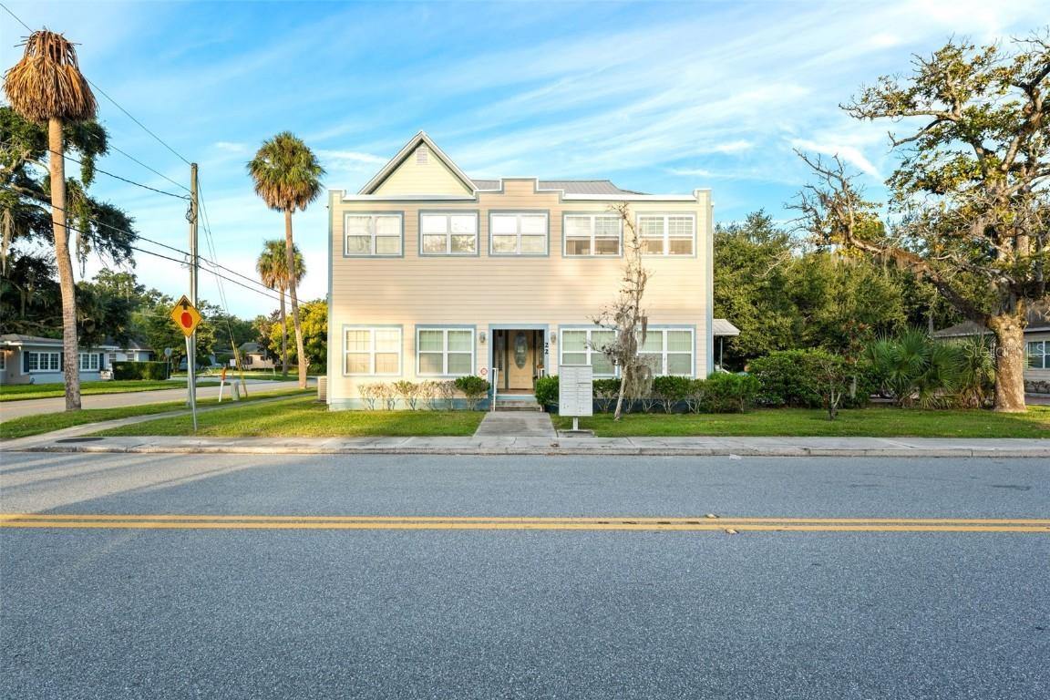 22 S Clyde Ave., Kissimmee, FL 34741