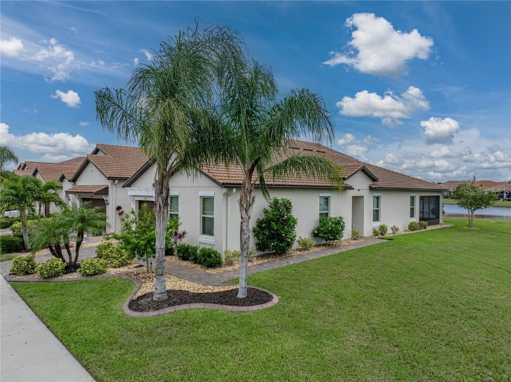 17026 Clear Cork Dr., Wimauma, FL 33598