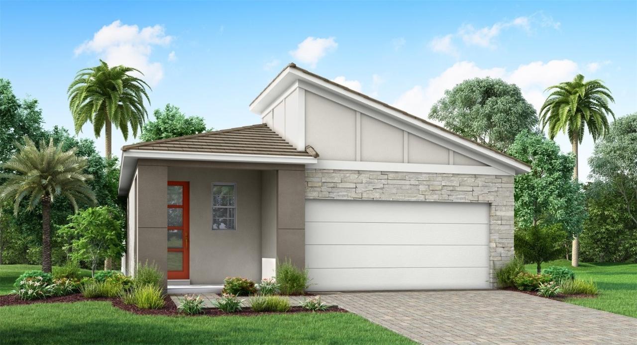 17777 Solstice Ave., Venice, FL 34293