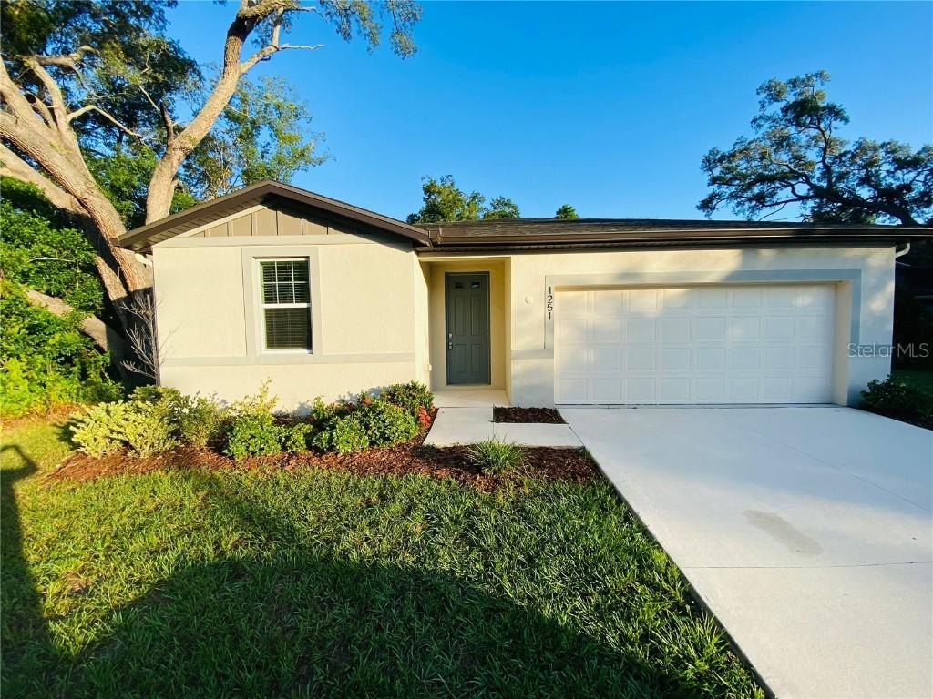 1251 Mcneal Rd., Spring Hill, FL 34609