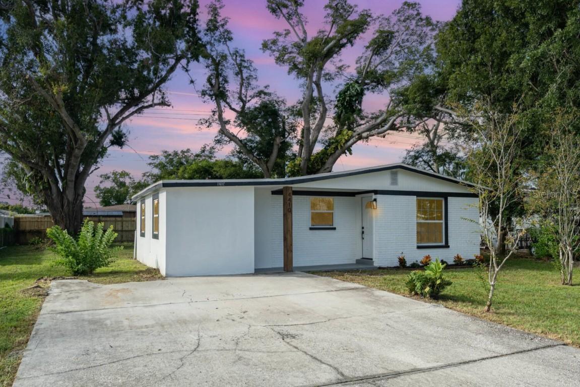 4410 W Fern St., Tampa, FL 33614