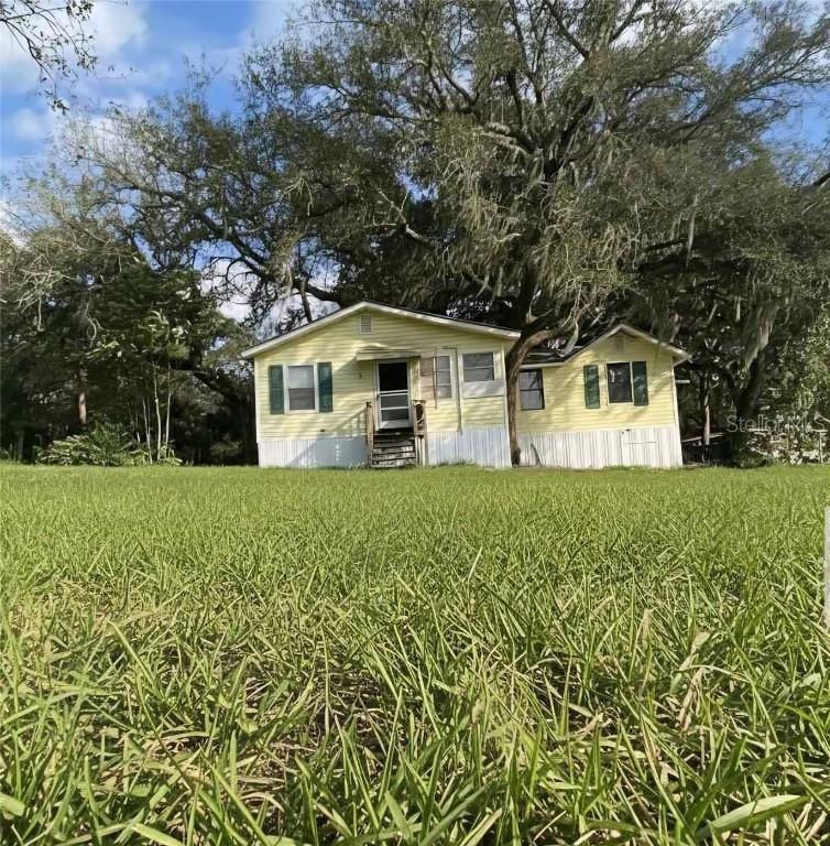 12510 Robinhood Rd., Hudson, FL 34669
