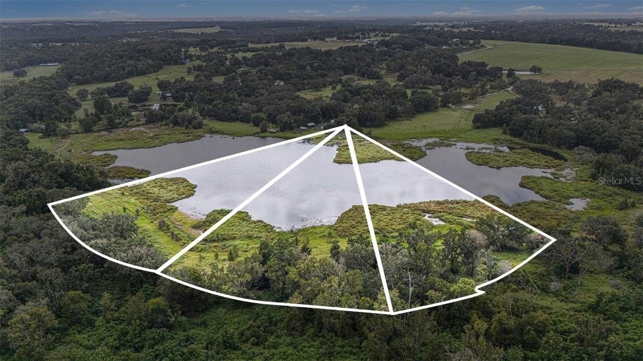 19-24-21-0000-00600-0010, Dade City, FL 33526