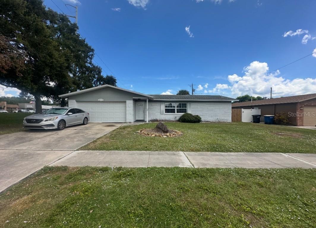 1897 Princeton Dr., Clearwater, FL 33765