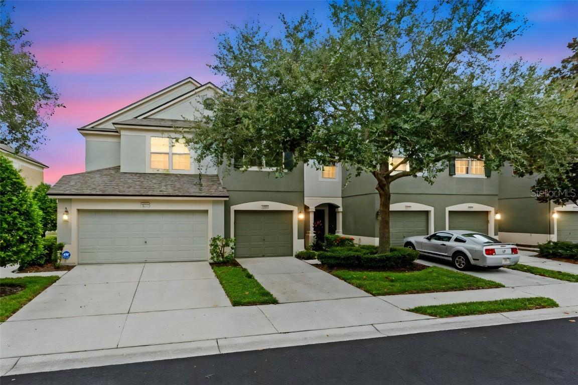 10131 Haverhill Ridge Dr., Riverview, FL 33578