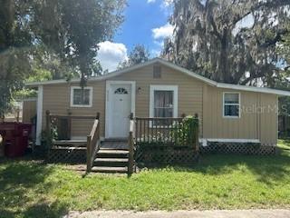 711 Oakland Heights Ave., Plant City, FL 33563
