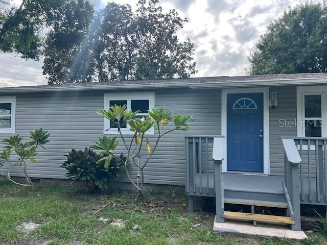 1884 Pine St., Largo, FL 33774