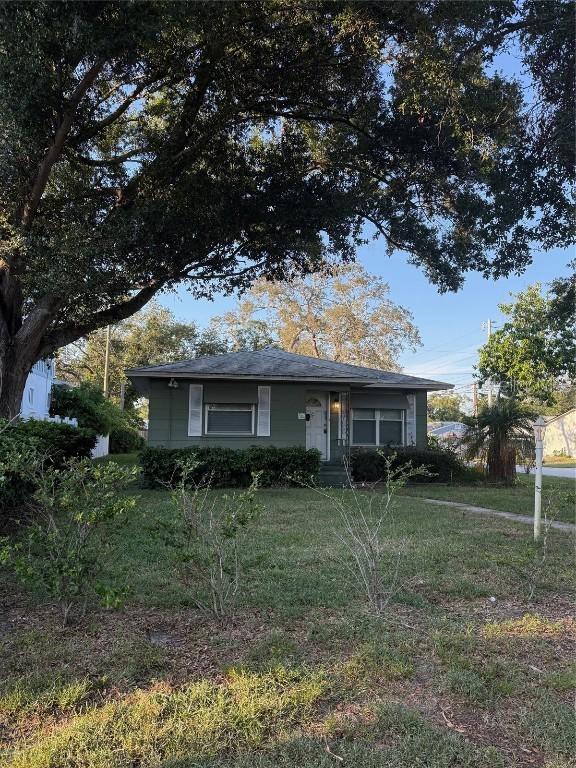 501 31st Ave., St Petersburg, FL 33703