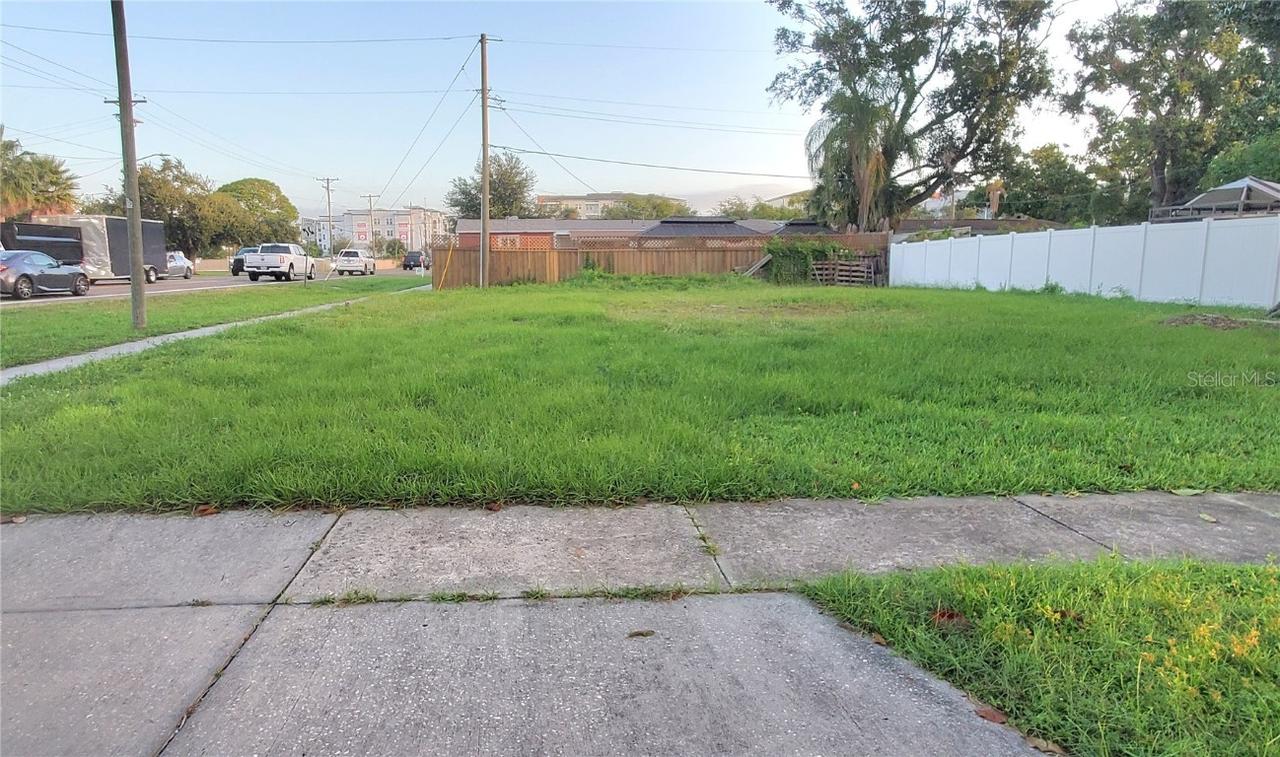 4737 W Leila Ave., Tampa, FL 33616