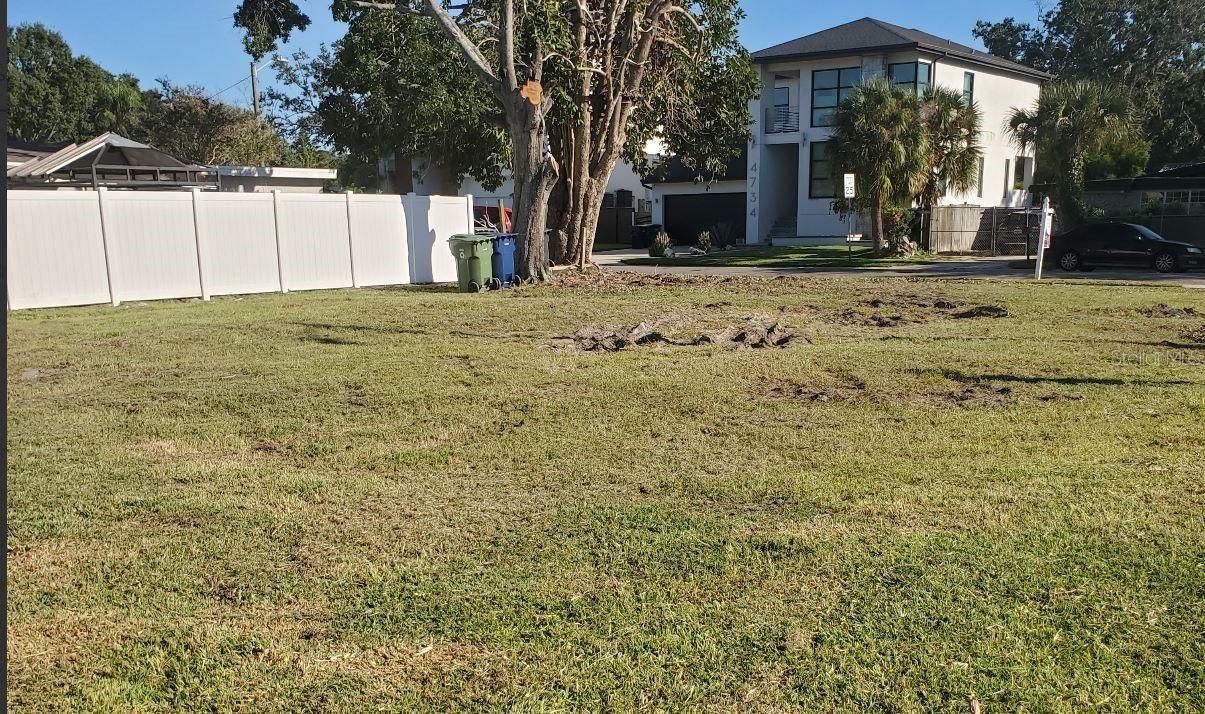 4737 W Leila Ave., Tampa, FL 33616