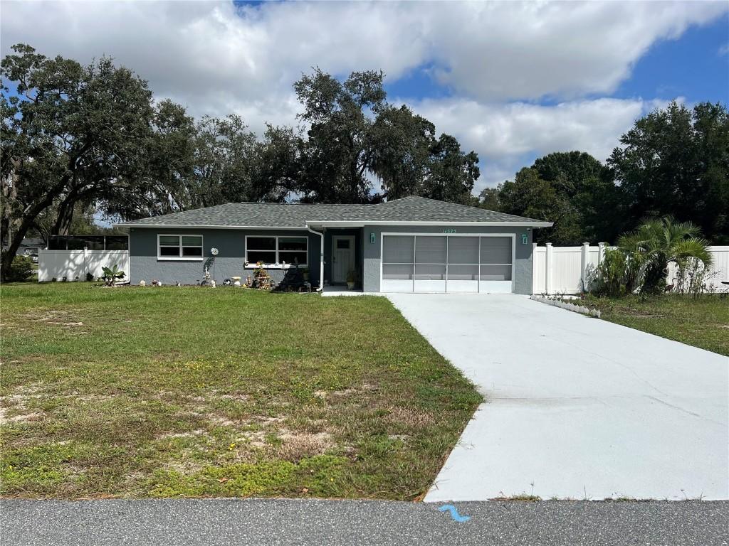 11375 Corrigan St., Spring Hill, FL 34609