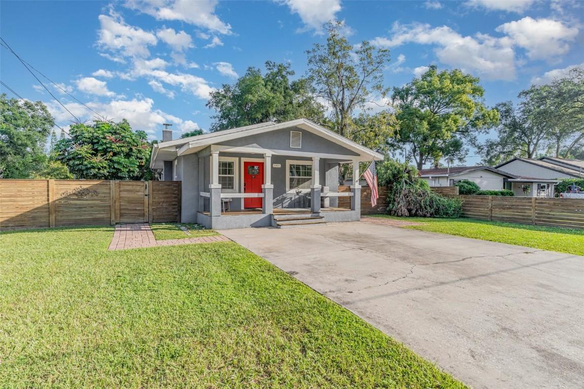 1202 E Caracas St., Tampa, FL 33603
