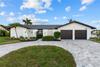 New Homes with In-ground Swimming Pools in Venetian Isles: September 28th to October 4th