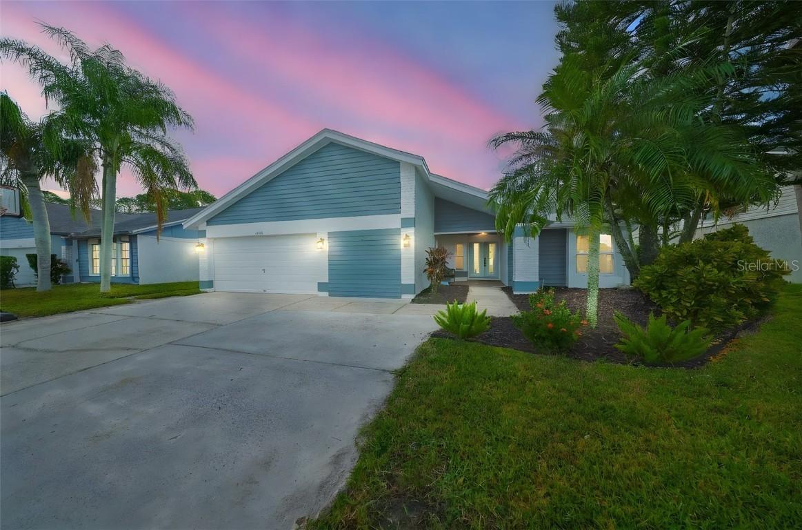 12018 Steppingstone Blvd., Tampa, FL 33635